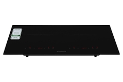 Bếp từ đôi âm Kangaroo KGIC50D1C 5000W