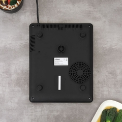 Bếp từ đơn AQUA AQS-ICT2201R(C)-VN 2200W