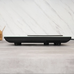 Bếp từ đơn AQUA AQS-ICT2201R(C)-VN 2200W