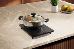 Bếp từ đơn Electrolux ETIS453CGA 2000W