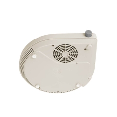Bếp từ đơn Elmich ICE-8878AW 1800W