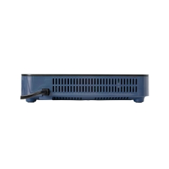 Bếp từ đơn Elmich ICE-8903BE 1800W