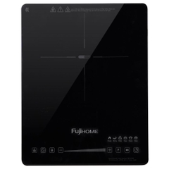 Bếp từ đơn FUJIHOME IC1391 2000W