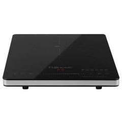 Bếp từ đơn FUJIHOME IC1391 2000W
