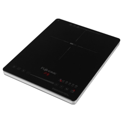 Bếp từ đơn FUJIHOME IC1391 2000W