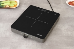 Bếp từ đơn Hafele HS-I281FG 2000W