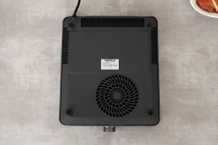 Bếp từ đơn Hafele HS-I281FG 2000W