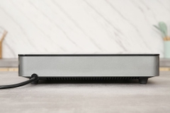 Bếp từ đơn Hafele HS-I281FG 2000W
