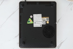 Bếp từ đơn Hawonkoo SEOUL-CEH-106-INVERTER-CF 2100W