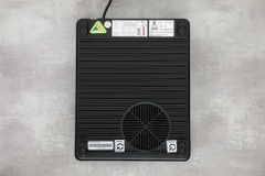 Bếp từ đơn Hawonkoo SEOUL-CEH-114 2000W