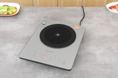 Bếp từ đơn Joyoung JIC-219 2200W