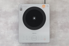 Bếp từ đơn Joyoung JIC-219 2200W