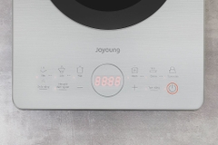 Bếp từ đơn Joyoung JIC-219 2200W