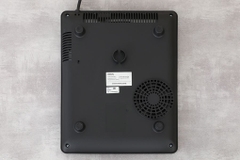 Bếp từ đơn Joyoung JIC-219 2200W