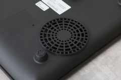 Bếp từ đơn Joyoung JIC-219 2200W