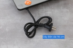 Bếp từ đơn Joyoung JIC-219 2200W
