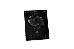 Bếp từ đơn Kalpen IK7 2000W
