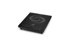Bếp từ đơn Kalpen IK7 2000W