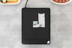 Bếp từ đơn Livotec E-smart LIS-626 2200W