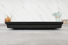Bếp từ đơn Livotec E-smart LIS-626 2200W