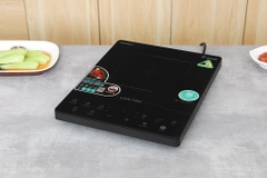 Bếp từ đơn Livotec E-smart LIS-646 2100W
