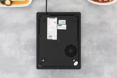 Bếp từ đơn Livotec E-smart LIS-646 2100W