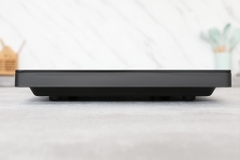 Bếp từ đơn Livotec E-smart LIS-646 2100W