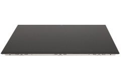 Bếp từ 4 vùng nấu lắp âm Electrolux EHXD875FAK 7400W