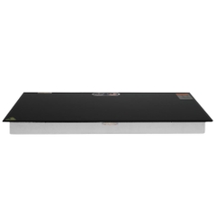 Bếp từ hồng ngoại âm Kocher EI-221 4000W