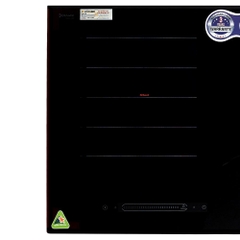 Bếp từ hồng ngoại âm Kocher EI-221 4000W