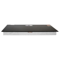 Bếp từ hồng ngoại âm Kocher EI-330E 4000W
