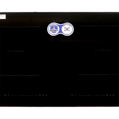 Bếp từ hồng ngoại âm Kocher EI-330E 4000W