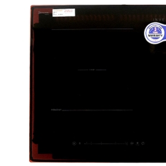 Bếp từ hồng ngoại âm Kocher EI-330E 4000W