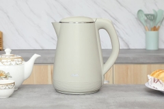 Bình đun siêu tốc AVA 1.5 lít KES4139D
