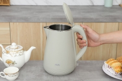 Bình đun siêu tốc AVA 1.5 lít KES4139D