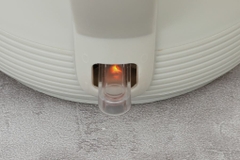Bình đun siêu tốc AVA 1.5 lít KES4139D