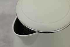 Bình đun siêu tốc AVA 1.5 lít KES4139D