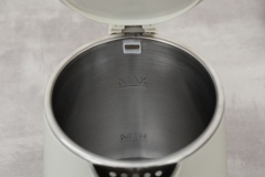 Bình đun siêu tốc AVA 1.5 lít KES4139D