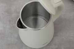Bình đun siêu tốc AVA 1.5 lít KES4139D