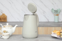 Bình đun siêu tốc AVA 1.5 lít KES4139D