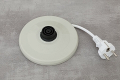 Bình đun siêu tốc AVA 1.5 lít KES4139D