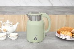 Bình đun siêu tốc AVA 1.8 lít KD34