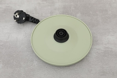 Bình đun siêu tốc AVA 1.8 lít KD34
