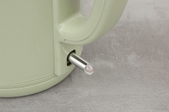 Bình đun siêu tốc AVA 1.8 lít KD34