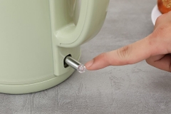 Bình đun siêu tốc AVA 1.8 lít KD34