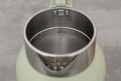 Bình đun siêu tốc AVA 1.8 lít KD34