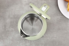 Bình đun siêu tốc AVA 1.8 lít KD34