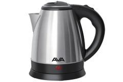 Bình đun siêu tốc AVA 1.5 lít KS01