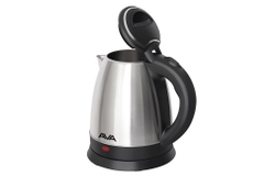 Bình đun siêu tốc AVA 1.5 lít KS01