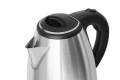Bình đun siêu tốc AVA 1.5 lít KS01